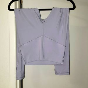 Aerie Real Me Leggings